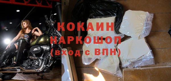 spice Алексин
